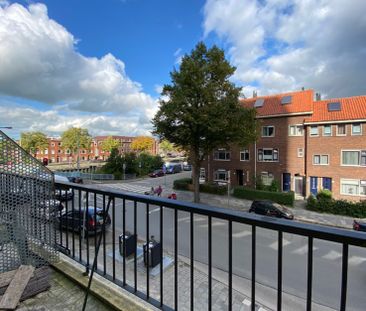 Appartement Zaagmuldersweg - Foto 3