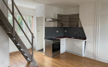 Appartement à louer 2 pièces • 55 m2 Dury - Photo 3