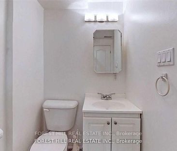 For Lease - 41 Gladstone Avenue Unit# Lower, Toronto, Ontario - Photo 3