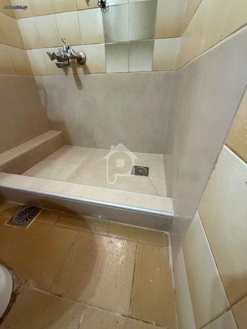 Studio / γκαρσονιέρα 27 τ.μ. για ενοικίαση, Μαγνησία, Νέα Ιωνία Βόλου - Φωτογραφία 3