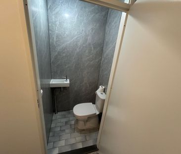 Te huur: Huis Bellamystraat 25 in Den Haag - Foto 4