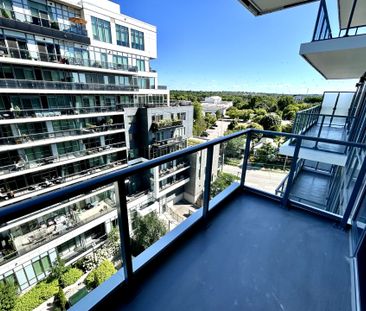 For Lease - 93 Arthur Street Unit# 811, Guelph, Ontario - Photo 6