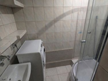 Pokój, ul. Grunwaldzka - Zdjęcie 4