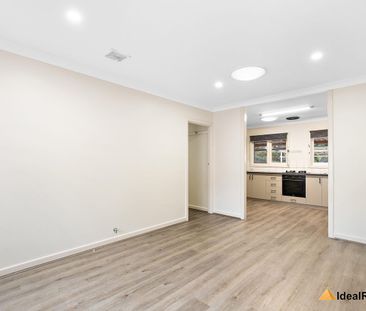 SPACIOUS FAMILY HOME FOR RENT - Photo 2