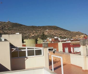 Cartagena - Foto 4