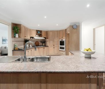 63 Nangathan Way, Croydon North - Photo 3