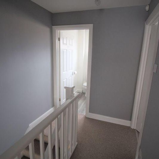 Sweldon Close Caerau Cardiff CF5 5RD - Photo 1