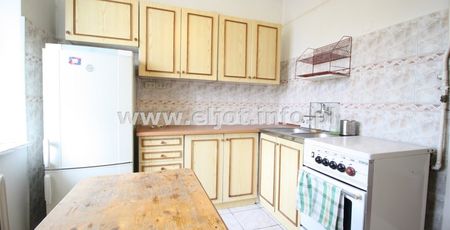 Centrum, Chorzów - Zdjęcie 4