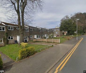 5 Bed End Terrace, Cross Farm Road, B17 - Photo 1