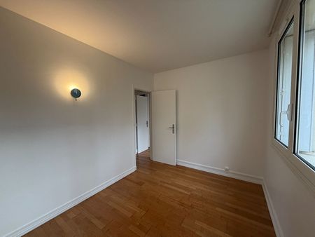 92210, Saint Cloud - Photo 5