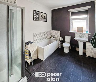 Oakley Street, Newport, NP19 - Photo 5