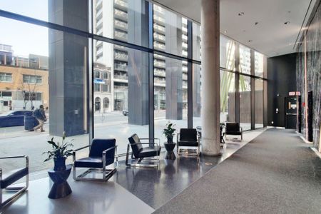 For Lease - 125 Peter Street Unit# 1710, Toronto, Ontario - Photo 3
