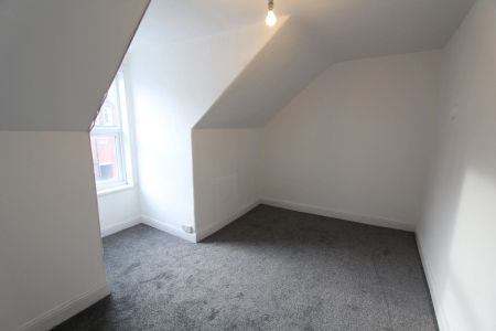 Bowood Road, Sheffield, S11 - Photo 5