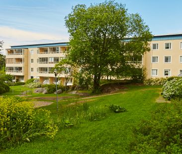 Jakobsgatan 43 A - Photo 6