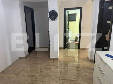Apartament cu 3 camere decomandat, 100 mp Magnolia Residence Bariera Valcii - Photo 5