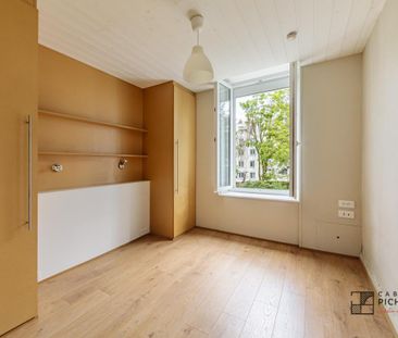 Location Appartement 2 pièces 29m² NANTES 44000 - Photo 1
