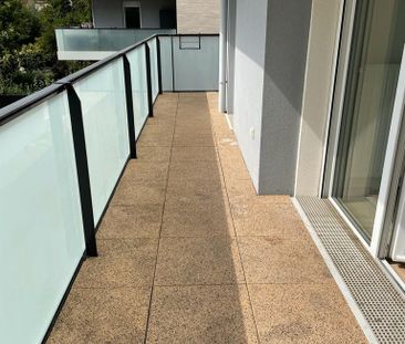 Location Appartement 3 pièces 54m² THORIGNY SUR MARNE 77400 - Photo 5