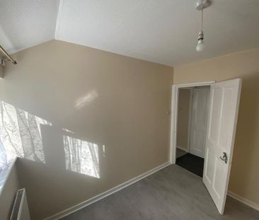 3 bedroom detached house to rent - Photo 6