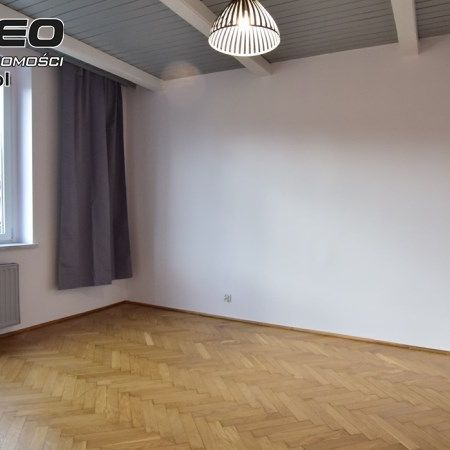 Mieszkanie na wynajem - Zdjęcie 1