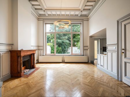 Kastelein, Brussel - Photo 2