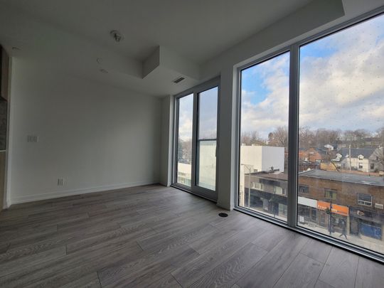 For Lease - 2020 Bathurst Street Unit# 527, Toronto, Ontario - Photo 1