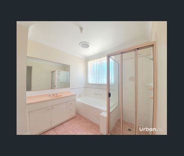 ROOM TO LIVE. ROOM TO BREATH. - Photo 3