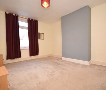 20, Cross Flatts Drive, Leeds, West Yorkshire, LS11 7HY - Photo 3