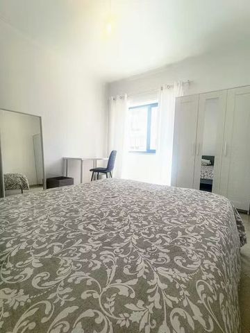 Rua Cidade de Aveiro, Corroios, Setúbal Municipality 2855-142 - Photo 3