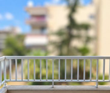 Διαμέρισμα προς Ενοικίαση 85 τ.μ. - 630€ - Photo 1