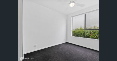 Easy-Care Modern Home in a Highly Sought Pocket - Photo 5