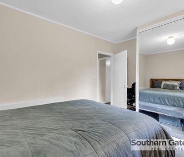 Cozy and Convenient Living in a Secure Community - Photo 5