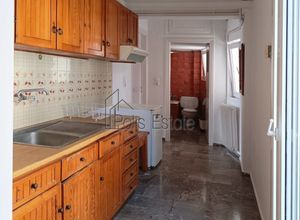 Studio/Γκαρσονιέρα για ενοικίαση - Ιωάννινα - Photo 4