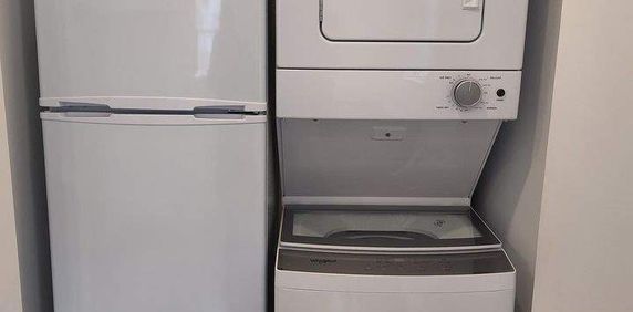 1 CH - 1 SDB - Montréal - $1,338 /mo - Photo 2