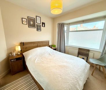 2 bedroom semi-detached house to rent - Photo 5