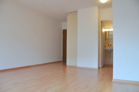 1 Zimmer, 25 m², EG - Photo 4