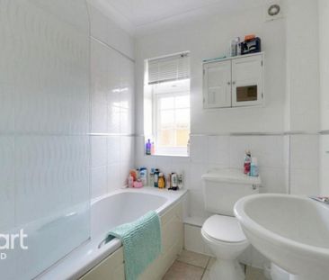 1 bedroom apartment to rent - Photo 6