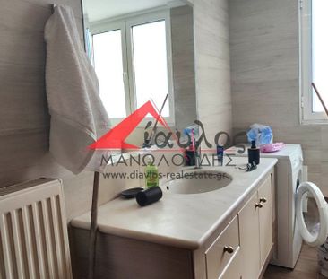 Διαμέρισμα για ενοικίαση Πάνορμος (Γεροπόταμος) - Φωτογραφία 6
