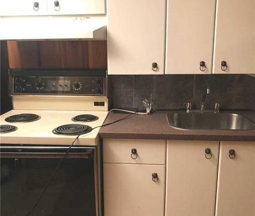 For Lease - 1 Rialto Drive Unit# BSMT ROOM, Toronto, Ontario - Photo 5