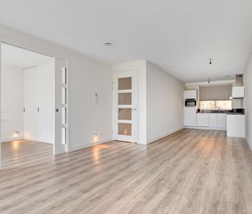 Veilingmeesterhof 22, Frederiksoord-Noord, 2231MZ, Rijnsburg - Foto 5