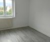Location Appartement à ST MARCELLIN - Photo 4