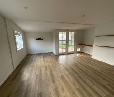 6 Pollock Avenue Traralgon - Photo 3