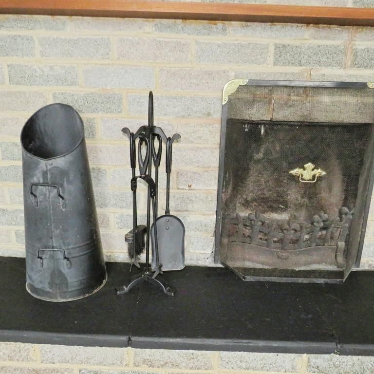 4 bedroom property to rent - Photo 1