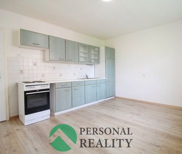 Pronájem bytu 2+1 54 m² - Photo 3