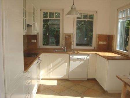 Moha utca - Photo 5