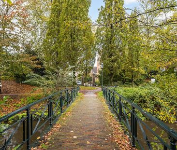 Appartement te huur: Stadsring 159-A 3817 BA Amersfoort - Photo 3