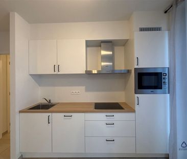 Nieuwe Molenstraat 136, 9100 SINT-NIKLAAS - Photo 4