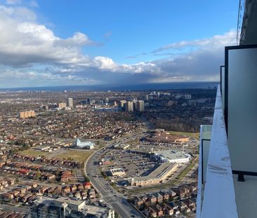 For Lease - 3900 Confederation Parkway Unit# 5201, Mississauga, Ont... - Photo 5