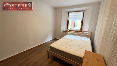 !Do wynajęcia w Jeleniej Górze! - Фото 3