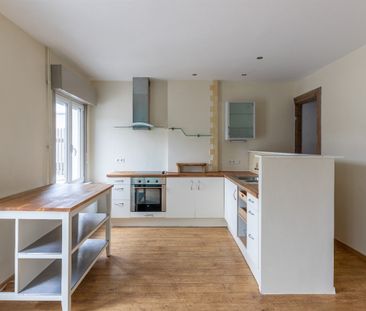 Huis te huur in Wetteren - Photo 5