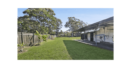 Cottage on Half an Acre - Photo 5